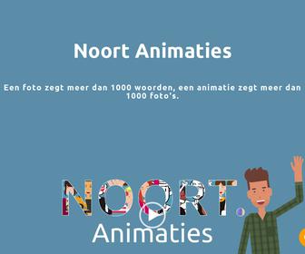 http://www.noortanimaties.nl