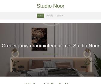 http://www.noorthestudio.nl