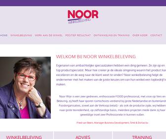 http://www.noorwinkelbeleving.nl