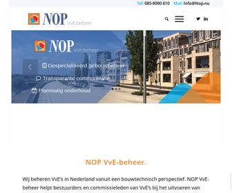 http://www.nop-vvebeheer.nl