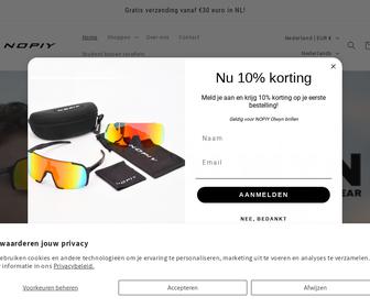 http://www.nopiy.nl