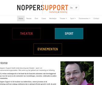 https://www.nopperssupport.nl