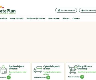 https://www.noppeskringloopwinkel.nl
