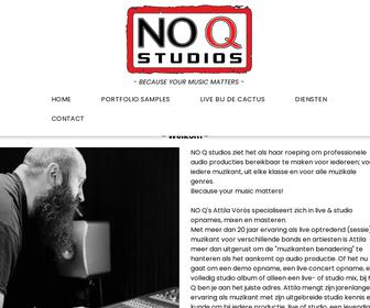 https://www.noqstudios.nl