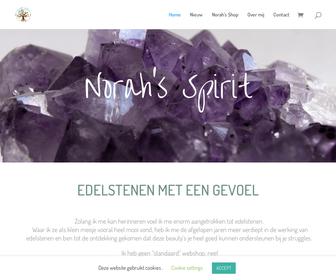 http://www.norahs-spirit.nl