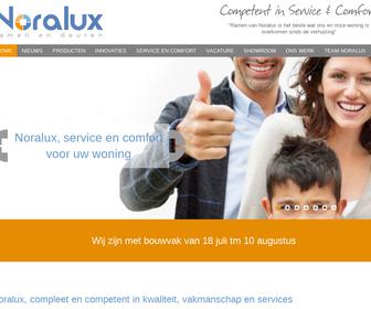 Noralux