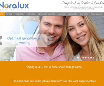 http://www.noralux.nl
