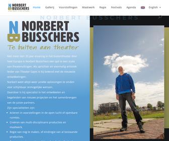 http://www.norbertbusschers.nl