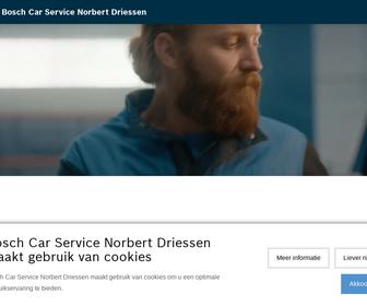 http://www.norbertdriessen.nl