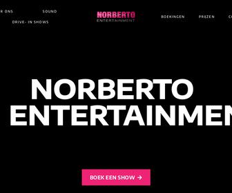 http://www.norberto.nl