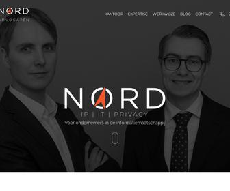 http://www.nord.legal