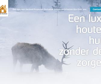 http://www.nordicecohome.nl