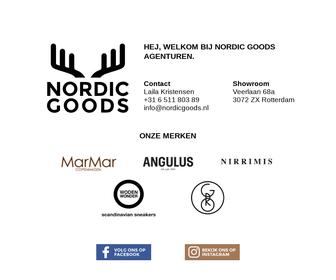 Nordic Goods