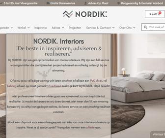 http://www.nordik.nl