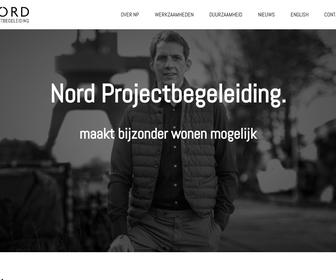 http://www.nordprojectbegeleiding.nl