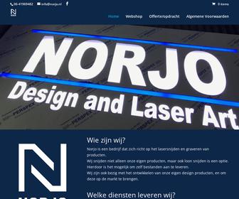 http://www.norjo.nl