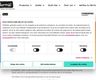 https://www.normal.nl