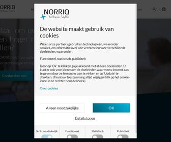 http://www.norriq.nl