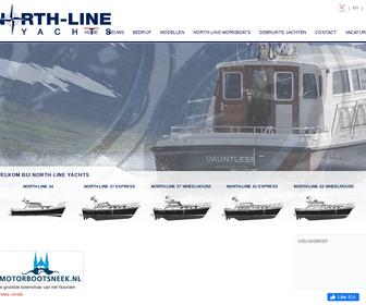 North-Line Yachts