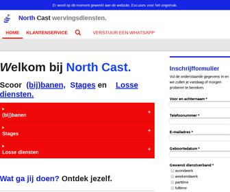 http://www.northcast.nl