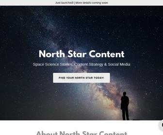 https://www.northstarcontent.eu