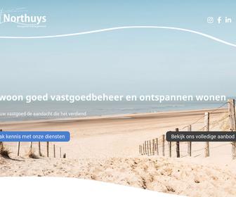 http://www.northuys.nl