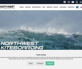 NorthWest Kiteboarding
