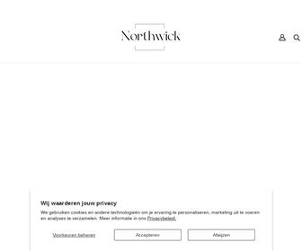 http://www.northwick.nl