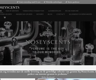 https://www.noseyscents.nl