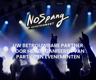 http://www.nospang.nl