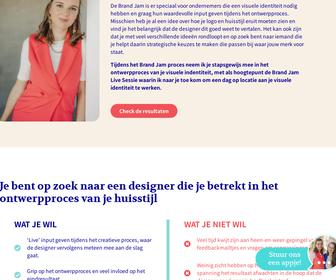 http://www.nossamarketing.nl