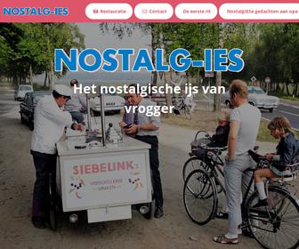 http://www.nostalg-ies.nl