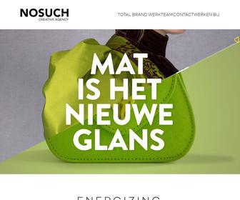 http://www.nosuch.nl