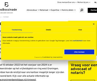 http://www.notariaatharen.nl
