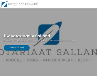 http://www.notariaatinsalland.nl