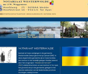 http://www.notariaatwesterwolde.nl