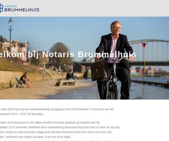 http://www.notaris-brummelhuis.nl