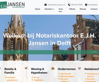http://www.notaris-jansen.nl