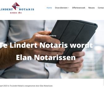 http://www.notarisdoesburg.nl