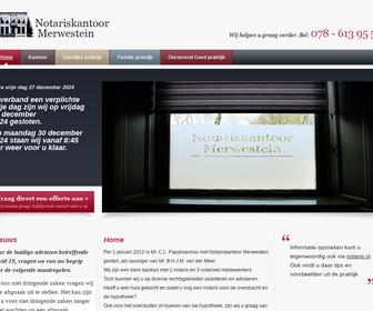https://www.notariskantoor-dordrecht.nl