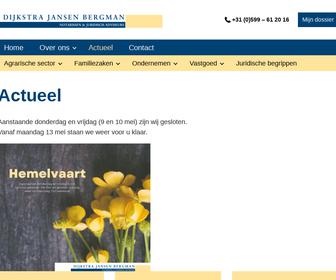 http://www.notariskauffeld.nl