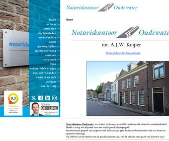 https://www.notarisoudewater.nl