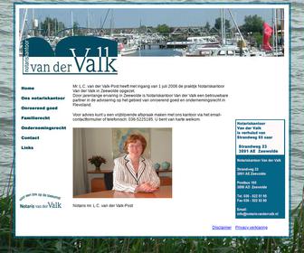 http://www.notarisvandervalk.nl