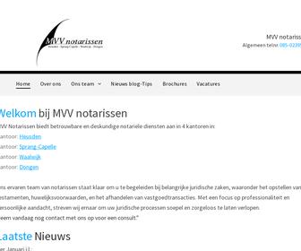 http://www.notarisvanlintel.nl