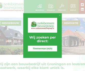 http://www.notebomersbouwgroep.nl