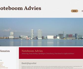 http://www.noteboomadvies.nl