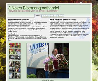 http://www.noten-bloemen.nl