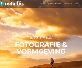 https://www.notethis.nl