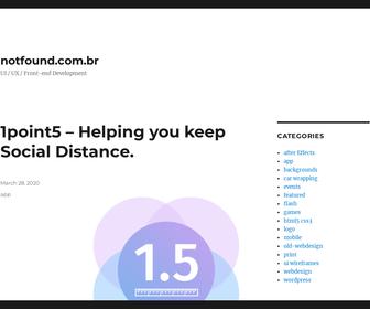 https://www.notfound.com.br