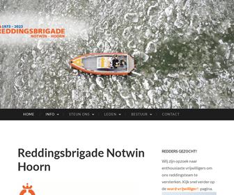 http://www.notwin.nl